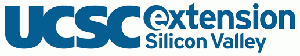 UCSC Extension Promo Codes & Coupons