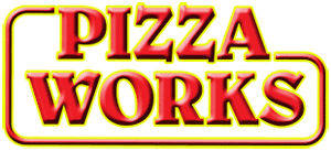 Pizza Works Promo Codes & Coupons