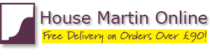 HM Online Promo Codes & Coupons