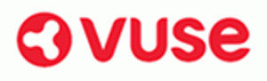vuse vapor promo code vuse vapor promo code