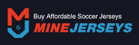 Minejerseys Promo Codes & Coupons