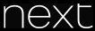 Next US Promo Codes & Coupons