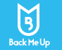 Back Me Up Promo Codes & Coupons