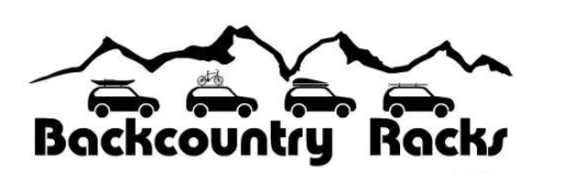  69 Off Backcountry Racks Coupon Codes Promo Code
