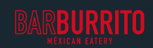 Barburrito Promo Codes & Coupons
