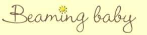 Beaming Baby Promo Codes & Coupons