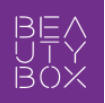 Beauty Box Promo Codes & Coupons