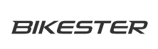 Bikester Promo Codes & Coupons
