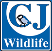 Bird Food Promo Codes & Coupons