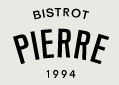 Bistrot Pierre Promo Codes & Coupons