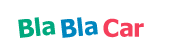 BlaBlaCar Promo Codes & Coupons