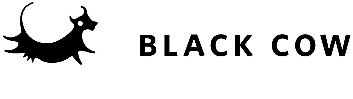 Black Cow Promo Codes & Coupons