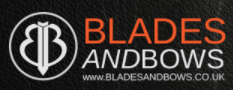 Blades and Bows Promo Codes & Coupons