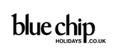 Blue Chip Holidays Promo Codes & Coupons