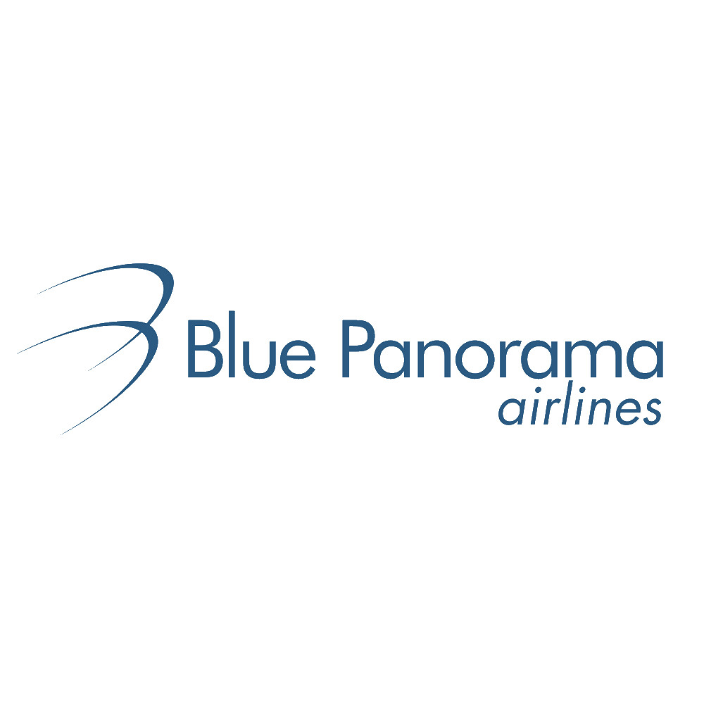 (30 Off) Bluepanorama Promo Codes & Coupon Code