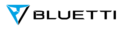 Bluetti Power Promo Codes & Coupons