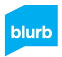 Blurb Promo Codes & Coupons
