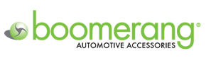 Boomerang Promo Codes & Coupons