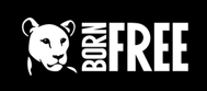Born Free Foundation Promo Codes & Coupons