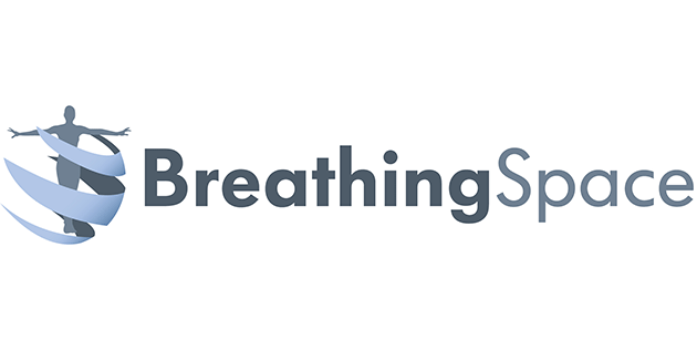 Breathing Space 