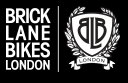 Brick Lane Bikes Promo Codes & Coupons