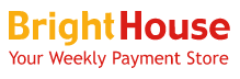 Brighthouse Promo Codes & Coupons