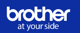 Brother UK Promo Codes & Coupons