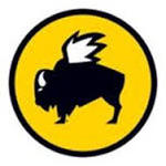 buffalo wild wings promo code buffalo wild wings promo code