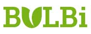 BULBi Promo Codes & Coupons