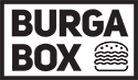 BurgaBox Promo Codes & Coupons