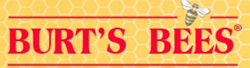 Burt's Bees UK Promo Codes & Coupons