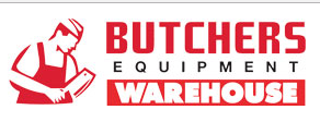 Butchers Equipment Warehouse