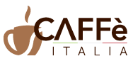 Caffe-Italia Promo Codes & Coupons
