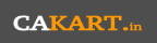 CAKART Promo Codes & Coupons