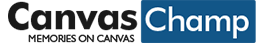 Canvaschamp Promo Codes & Coupons