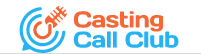 Casting Call Club Promo Codes & Coupons
