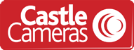 Castle Cameras Promo Codes & Coupons