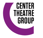 Center Theatre Group Promo Codes & Coupons