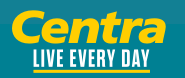 Centra Promo Codes & Coupons