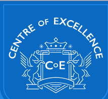 Centre of Excellence Online