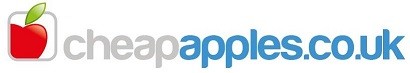 Cheap Apples Promo Codes & Coupons