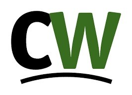 Cheap Weed Promo Codes & Coupons