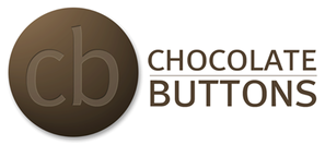 Chocolate Buttons Promo Codes & Coupons