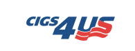 Cigs 4 US Promo Codes & Coupons