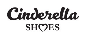 Cinderella Shoes