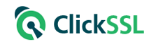 ClickSSL Promo Codes & Coupons