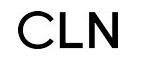 CLN Promo Codes & Coupons