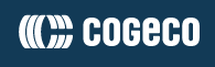Cogeco Promo Codes & Coupons