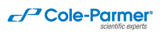 Cole-Parmer Promo Codes & Coupons