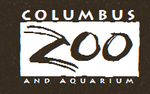 Columbus Zoo Promo Codes & Coupons